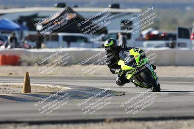 media/Nov-29-2025-TrackXperience (Sat) [[2953a387f4]]/1-Level 3/Session 3 (Turn 2)/